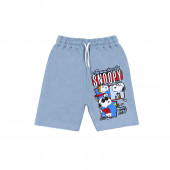 Детски летен комплект "Cartoon" 3