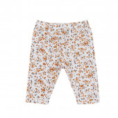 Детски летен комплект "Cowgirl" 3