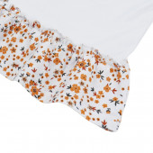 Детски летен комплект "Cowgirl" 5