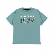 Детски летен комплект "Game on" 2