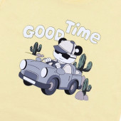 Детски летен комплект "Good time" 4