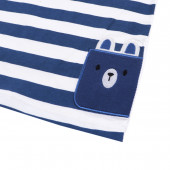 Детски летен комплект "Happy" 5