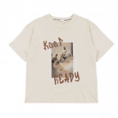 Детски летен комплект "Keep ready" 2