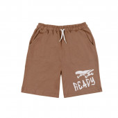 Детски летен комплект "Keep ready" 3