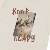 Детски летен комплект "Keep ready" 4