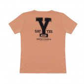 Детски летен комплект "Limitless" 3