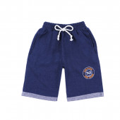 Детски летен комплект "Limitless" 4