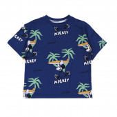 Детски летен комплект "Mouse" 2