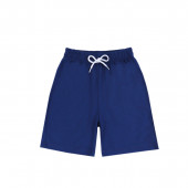 Детски летен комплект "Mouse" 3