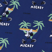 Детски летен комплект "Mouse" 4