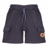 Детски летен комплект за момчета ''Nature'' 2