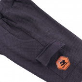 Детски летен комплект за момчета ''Nature'' 5