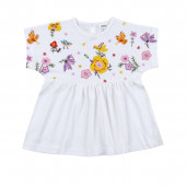 Детски летен комплект "Nature" 2