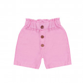 Детски летен комплект "Nature" 3