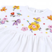 Детски летен комплект "Nature" 4