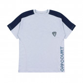 Детски летен комплект "Offcourt" 2