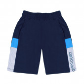 Детски летен комплект "Offcourt" 3