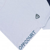 Детски летен комплект "Offcourt" 4