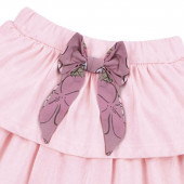 Детски комплект за момичета "Summer" 5