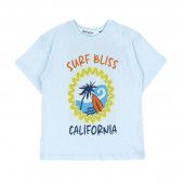 Детски летен комплект "Surf bliss" 2