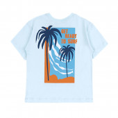 Детски летен комплект "Surf bliss" 3