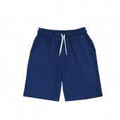 Детски летен комплект "Surf bliss" 4