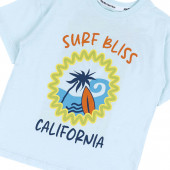Детски летен комплект "Surf bliss" 5