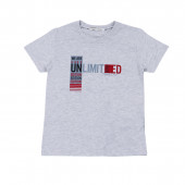 Детски летен комплект "Unlimited" 2