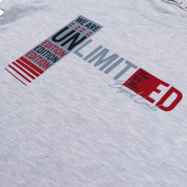 Детски летен комплект "Unlimited" 4