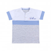 Детски летен комплект "Vibes" 2