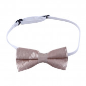 Детски официален комплект от 4 части "Gentleman" 5