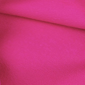 Детски плътен елек "Sport" в циклама 3