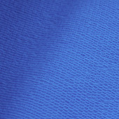 Детски плътен комплект "Colorful" в синьо 7