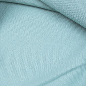 Детски плътен комплект "Cool style" 4