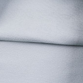 Плътен комплект "I'm hungry" в синьо 6