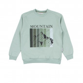 Детски плътен комплект "Mountain" 2