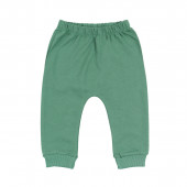 Детски плътен комплект от 3 части "Beep" 5