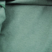 Детски плътен комплект от 3 части "Beep" 6