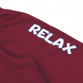 Детски плътен комплект "Relax" 5