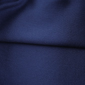 Детски плътен комплект "The cap" 6