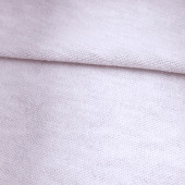 Детски плътен комплект ''Born to ride'' 5