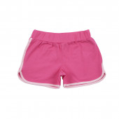 Детски спортен комплект "Always amazing" 4