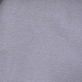Детски спортен комплект "Authentic" в сиво 5