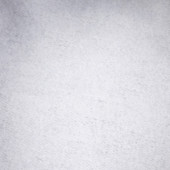 Детски ватиран суичер в сив меланж 4