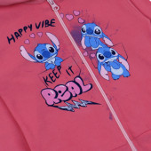 Детски сучер за момичета ''Happy vibe'' 3