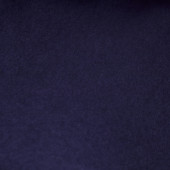 Детски тъмносин клин от триконечна вата 3