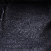 Детски термо клин в меланжиран графит 3