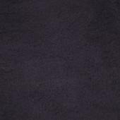 Детски термо клин в черно  3