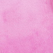 Детски термо клин в розово 3