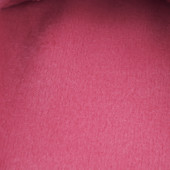 Детски термо клин в тъмен корал 3